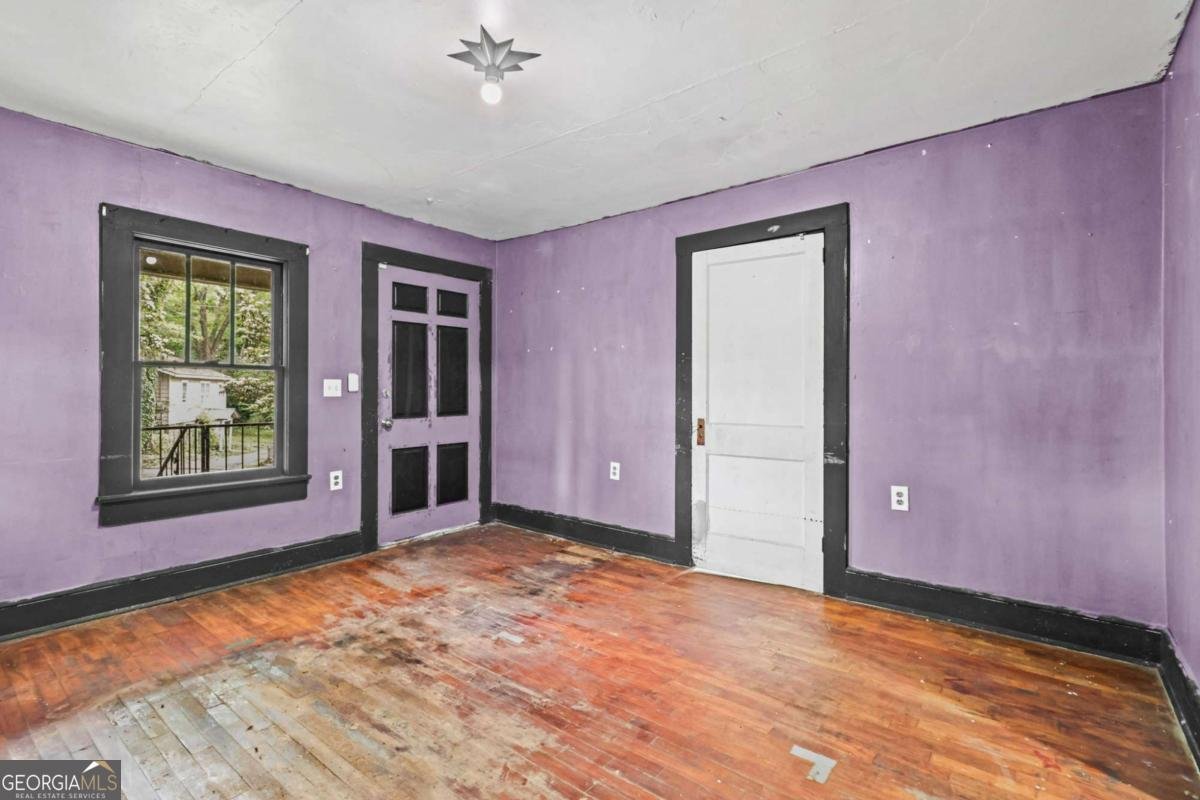 20 Stevens Street Rome - Photo 7