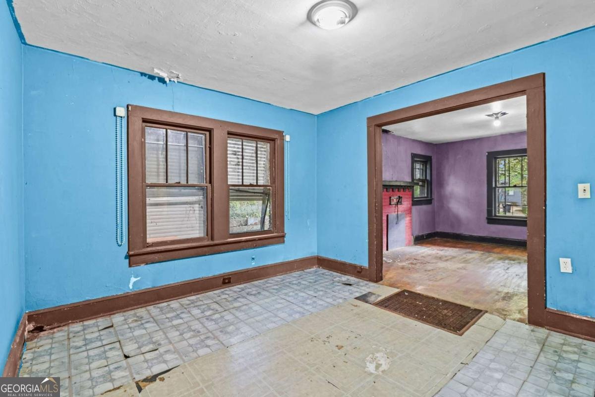 20 Stevens Street Rome - Photo 8