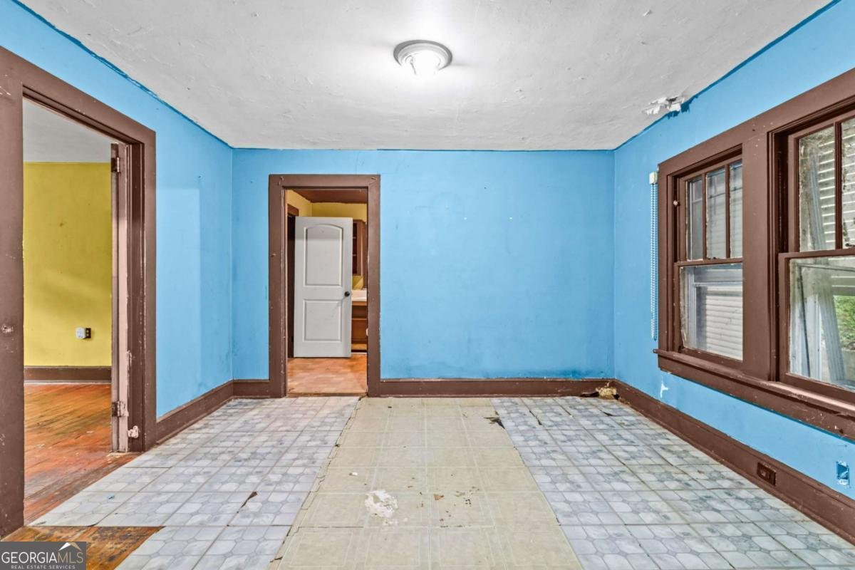 20 Stevens Street Rome - Photo 9