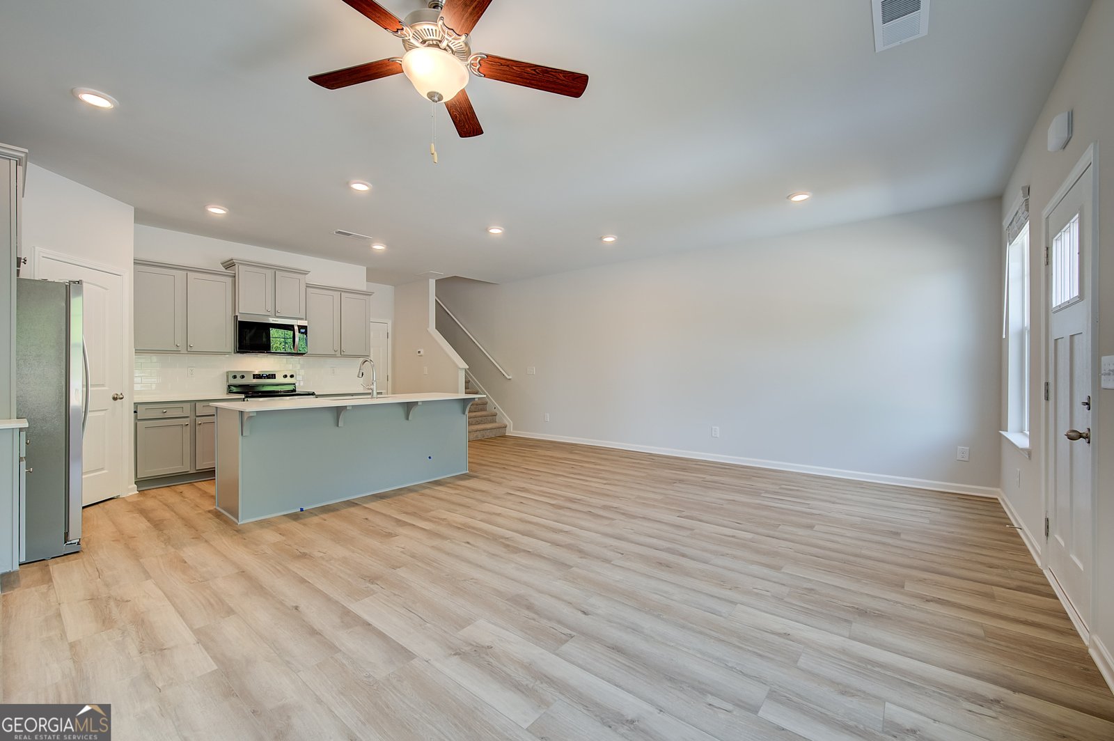 156 Flier Drive Mcdonough - Photo 10