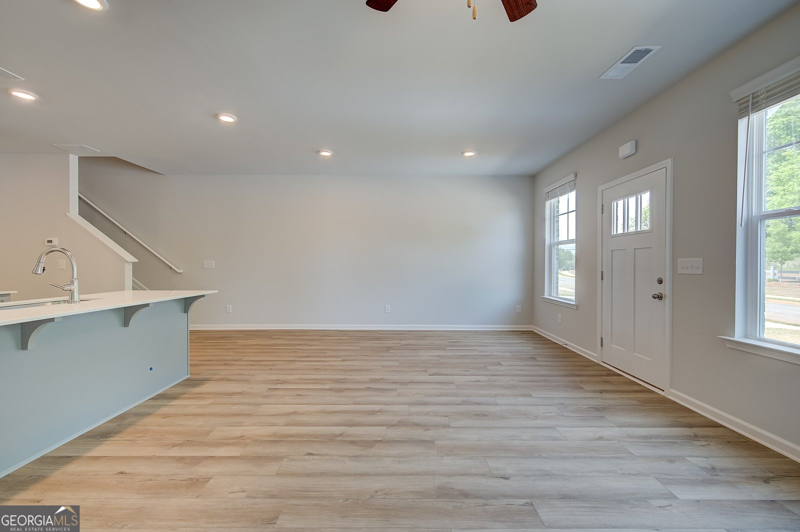 156 Flier Drive Mcdonough - Photo 11