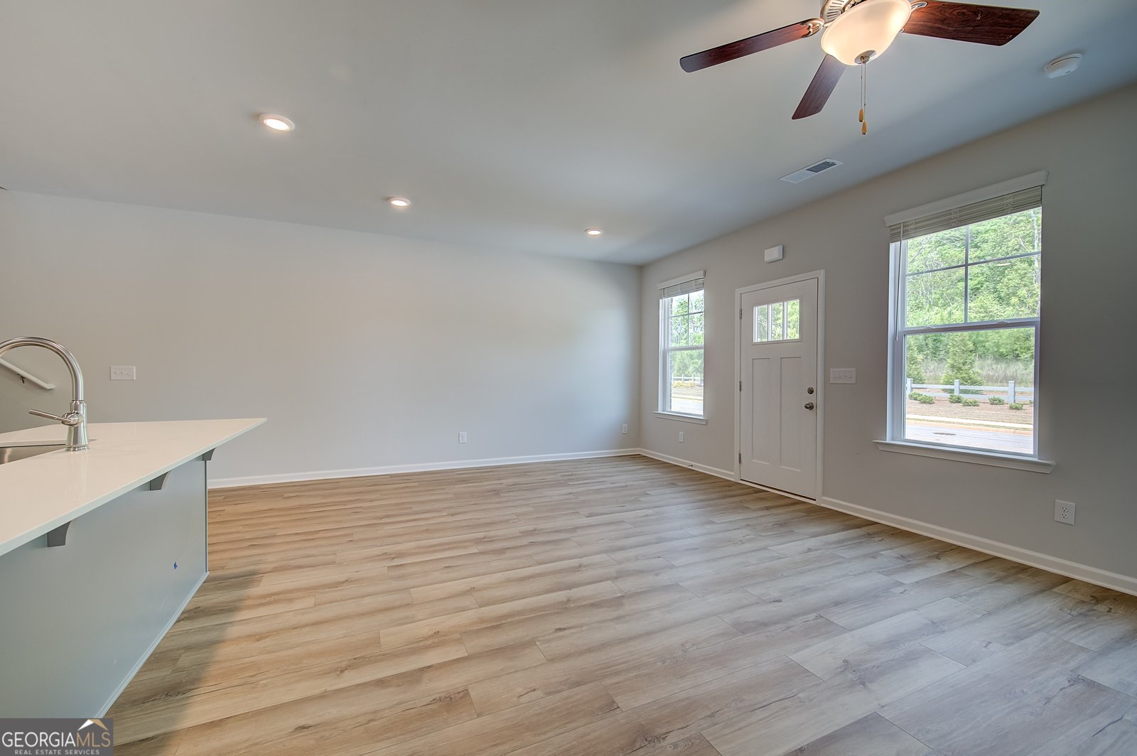 156 Flier Drive Mcdonough - Photo 12