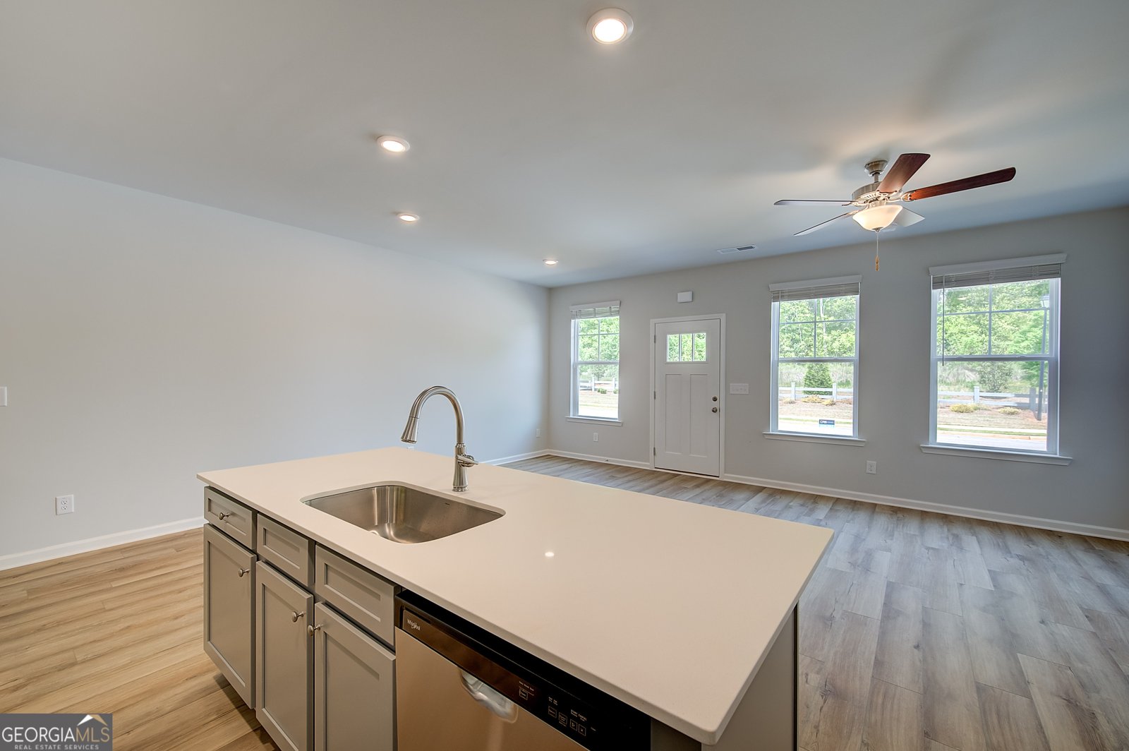 156 Flier Drive Mcdonough - Photo 13