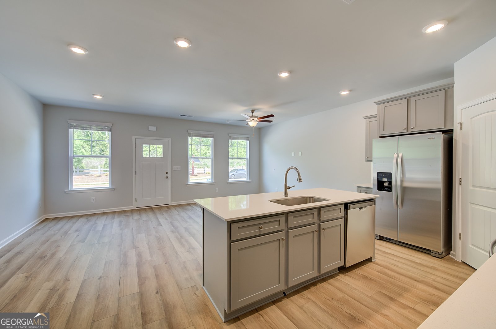 156 Flier Drive Mcdonough - Photo 14