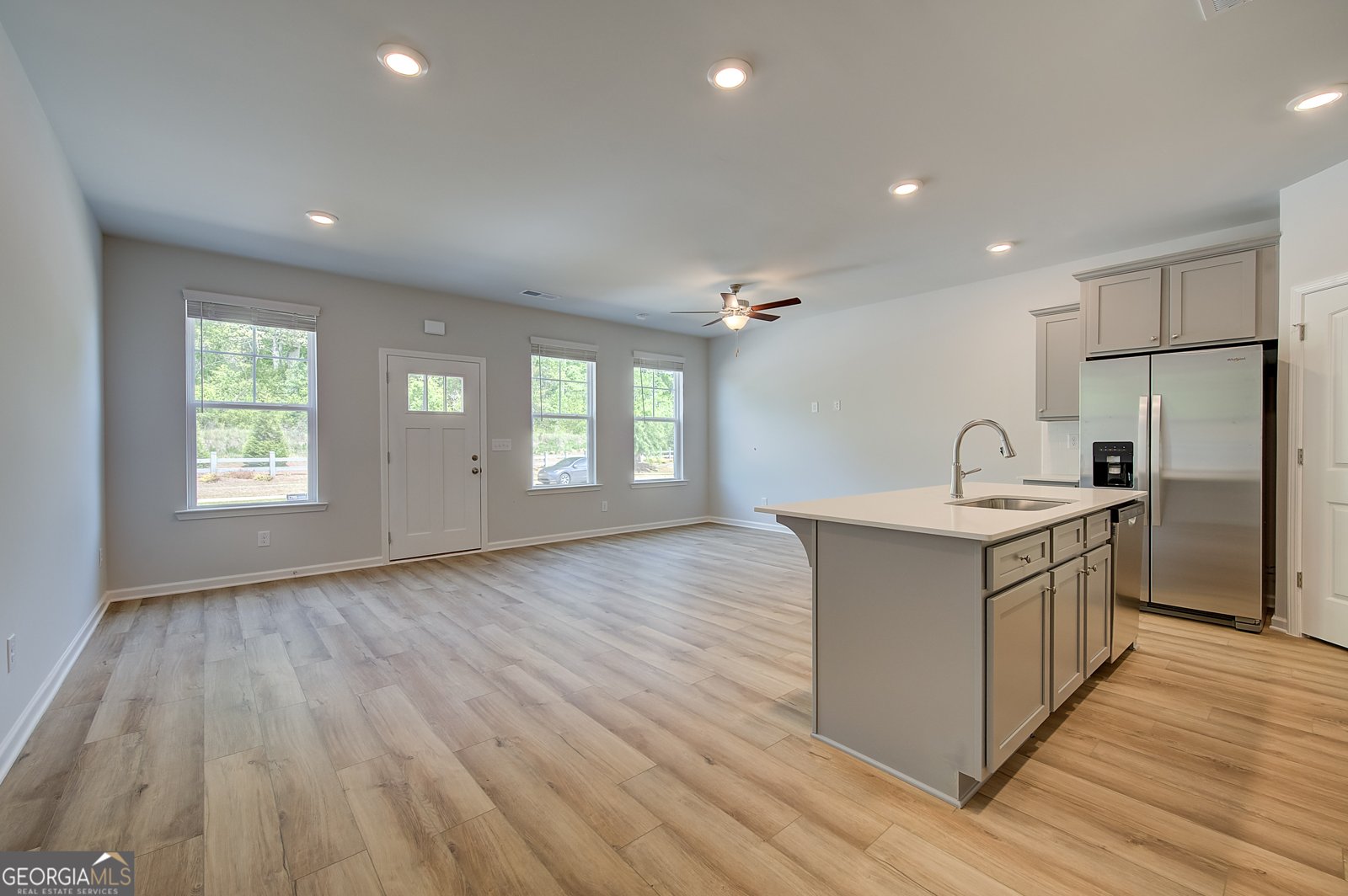 156 Flier Drive Mcdonough - Photo 16