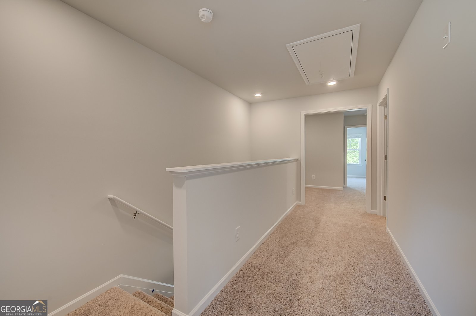 156 Flier Drive Mcdonough - Photo 17