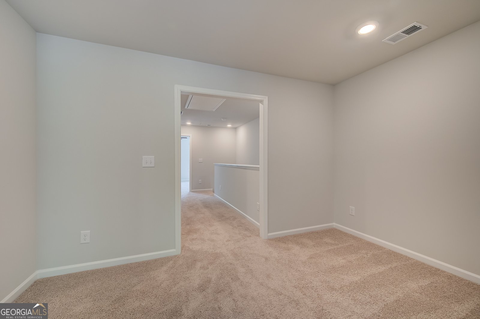 156 Flier Drive Mcdonough - Photo 19