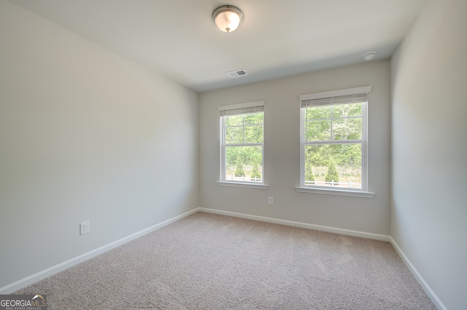 156 Flier Drive Mcdonough - Photo 20