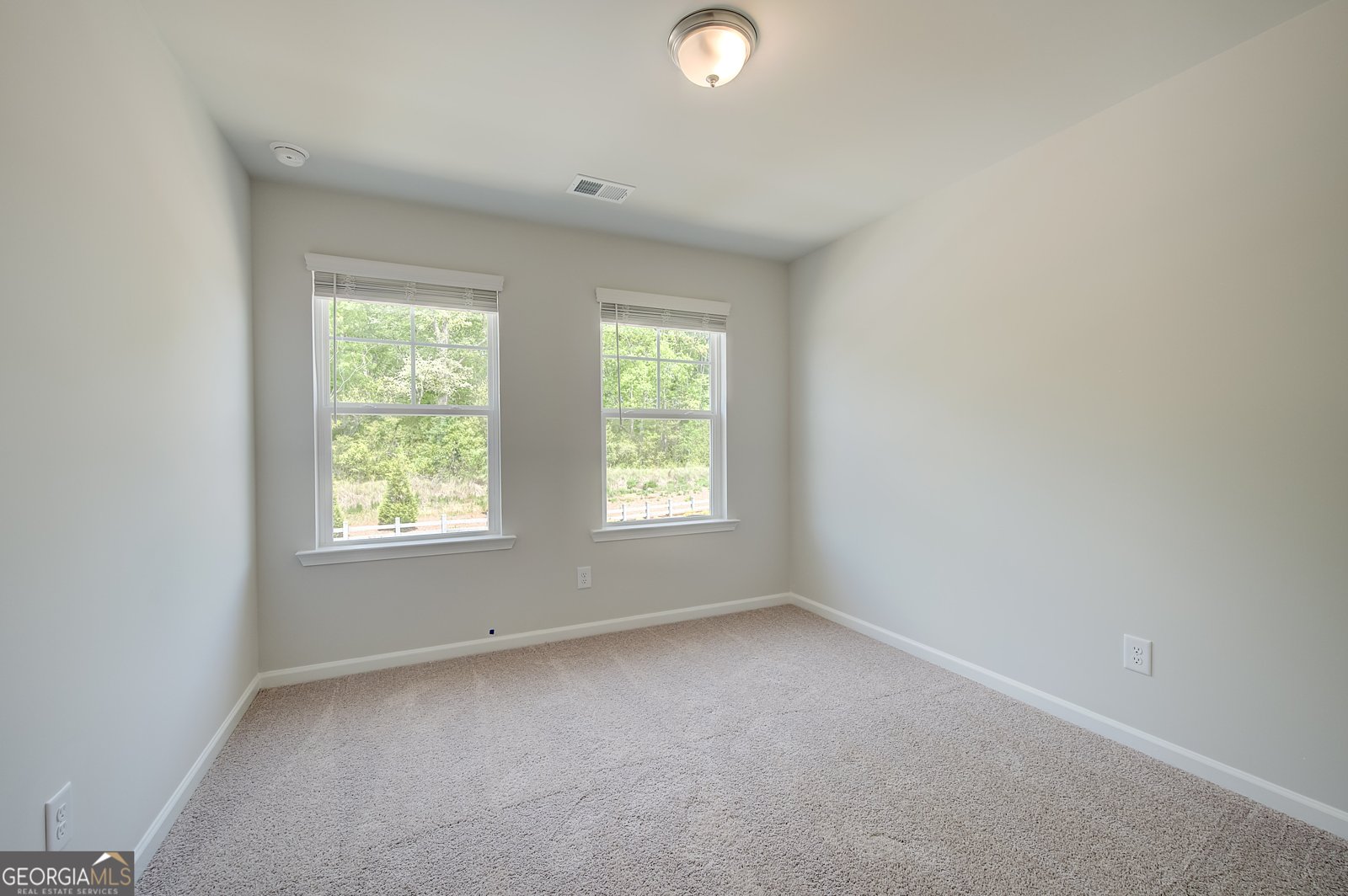 156 Flier Drive Mcdonough - Photo 21