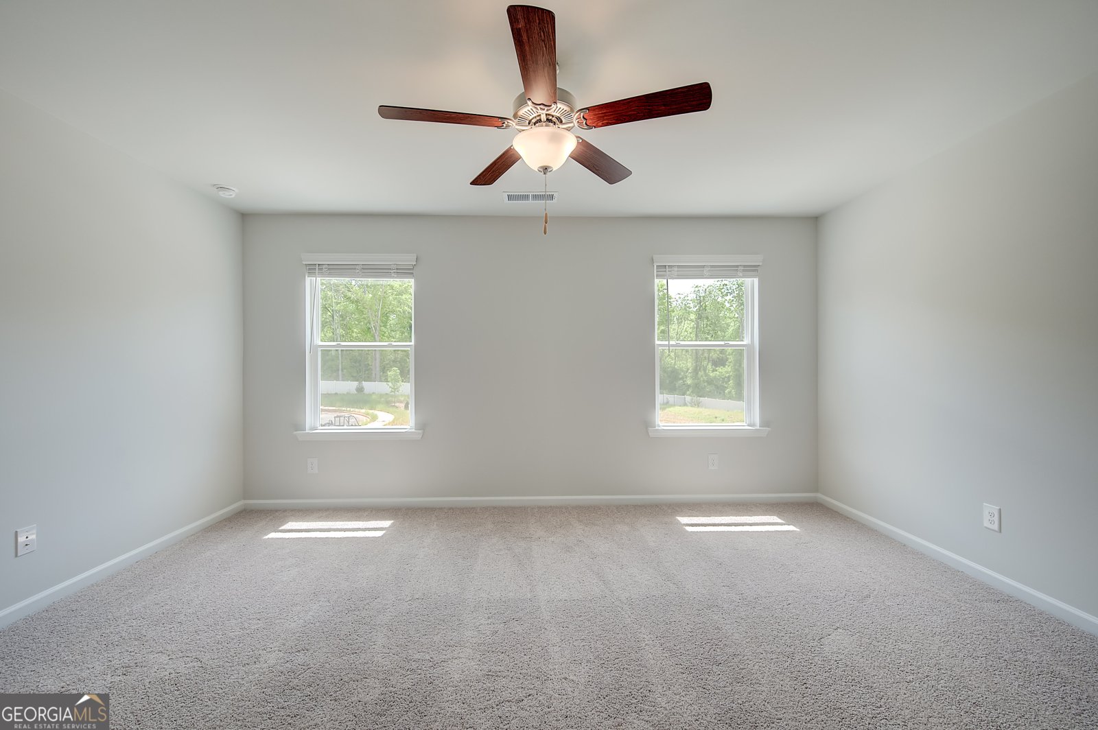 156 Flier Drive Mcdonough - Photo 22