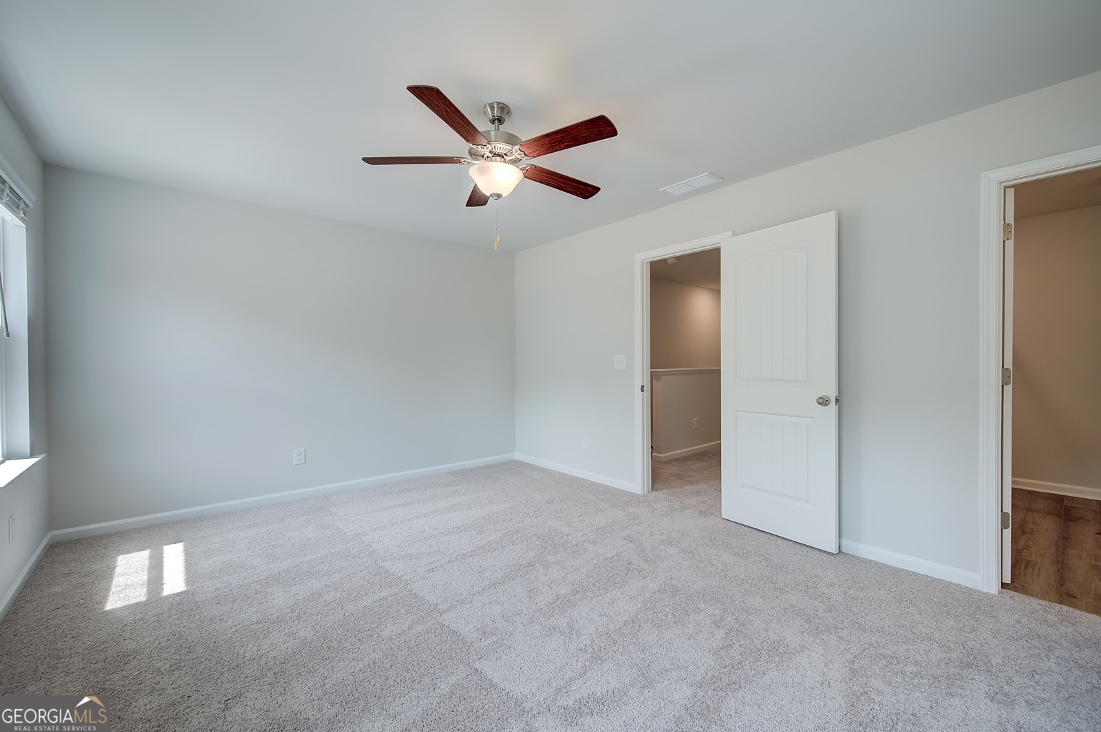 156 Flier Drive Mcdonough - Photo 23
