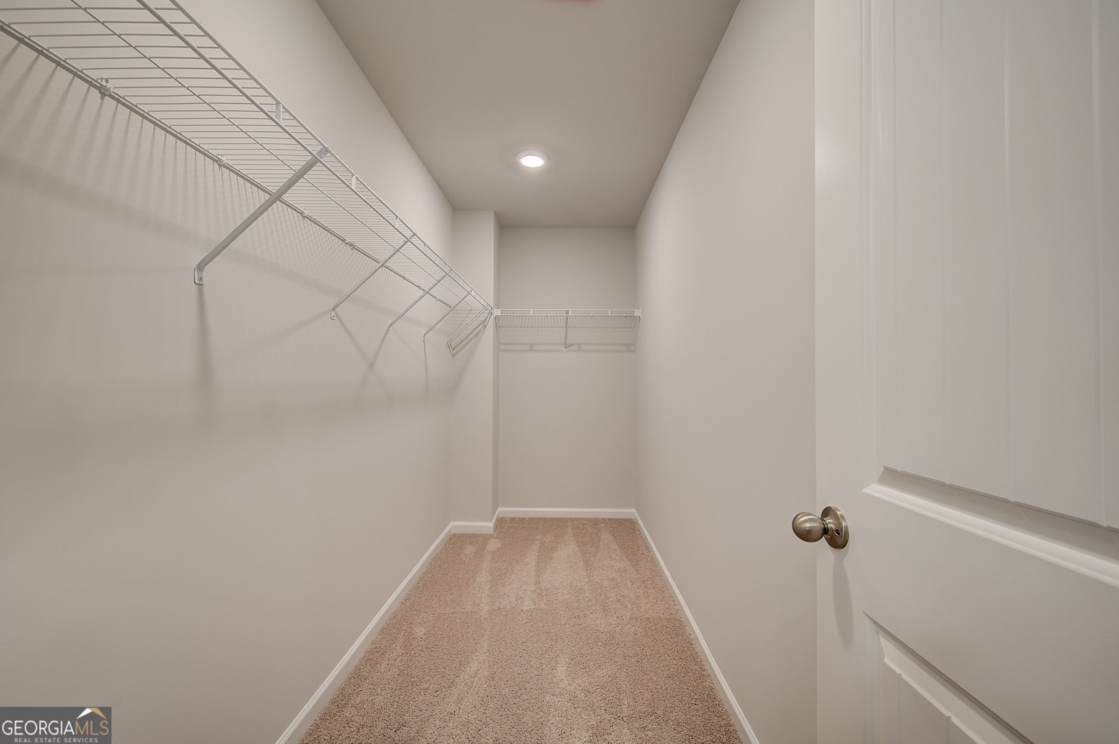 156 Flier Drive Mcdonough - Photo 27