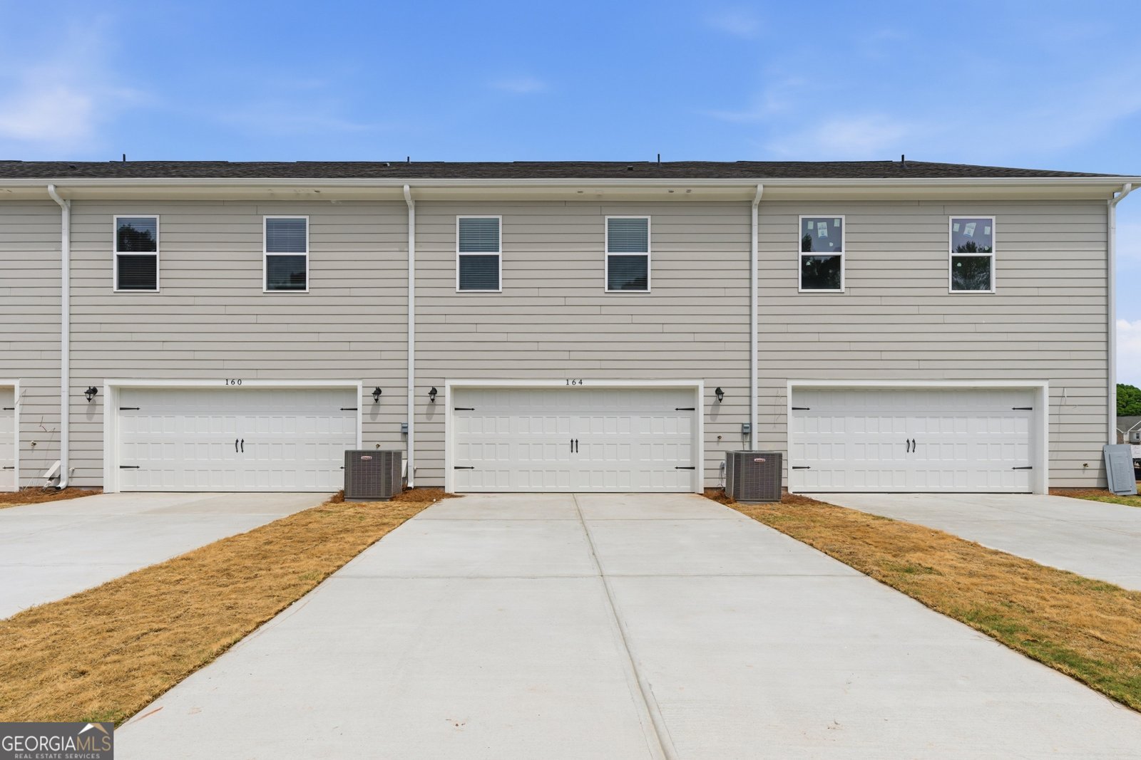 156 Flier Drive Mcdonough - Photo 28