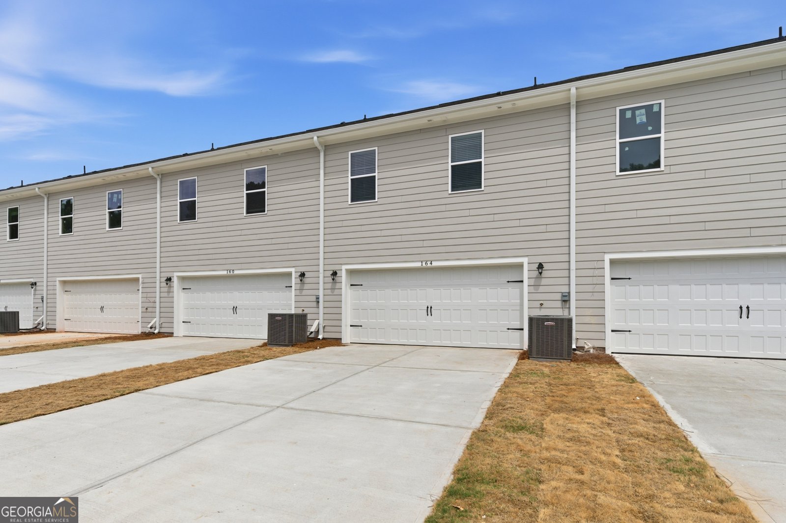 156 Flier Drive Mcdonough - Photo 29