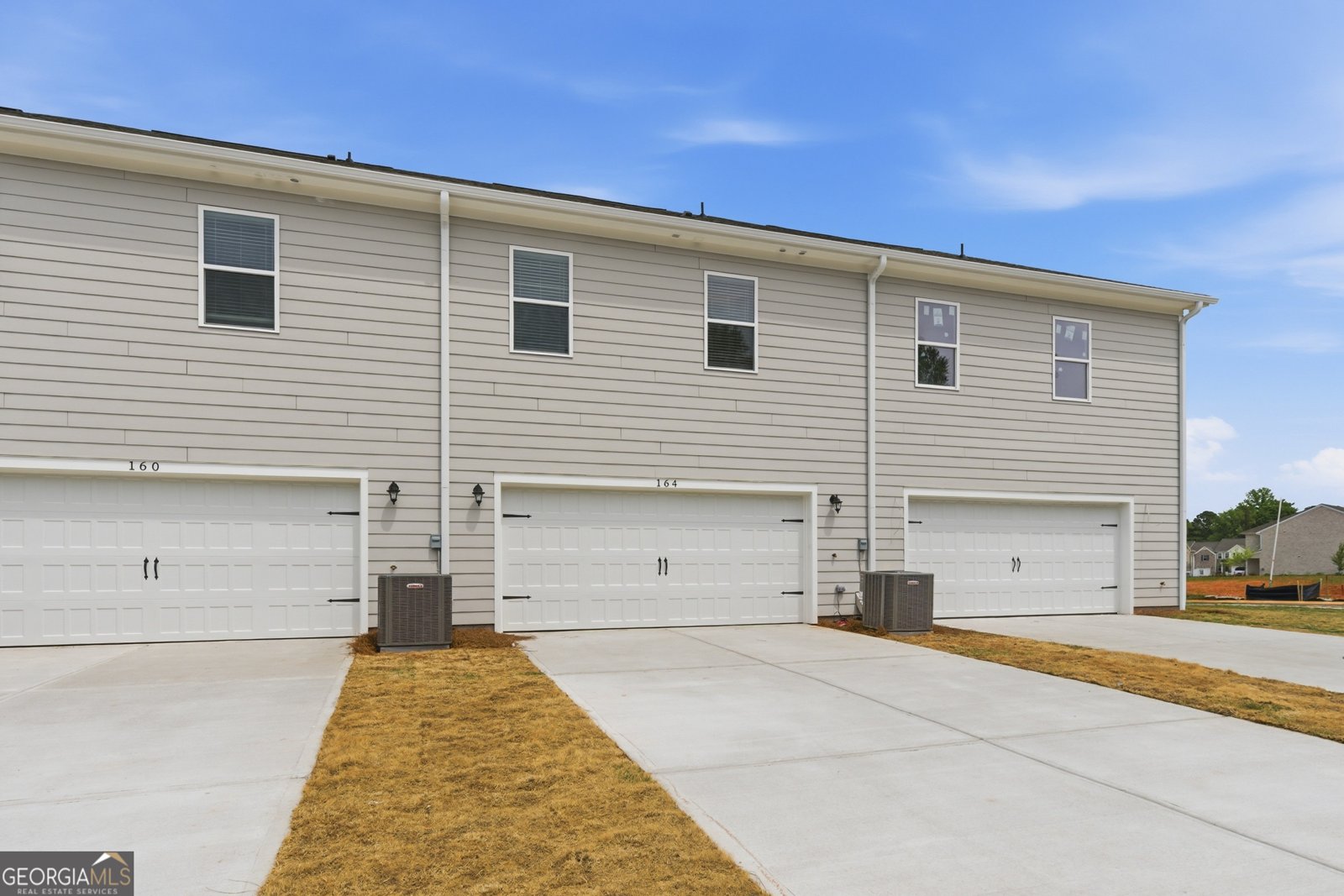 156 Flier Drive Mcdonough - Photo 30