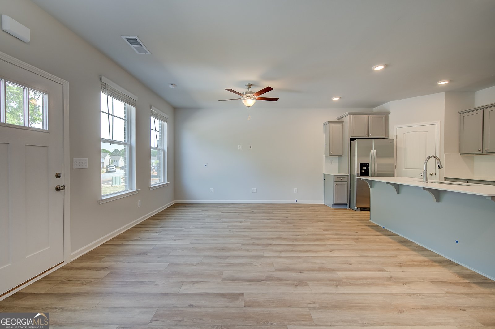 156 Flier Drive Mcdonough - Photo 6