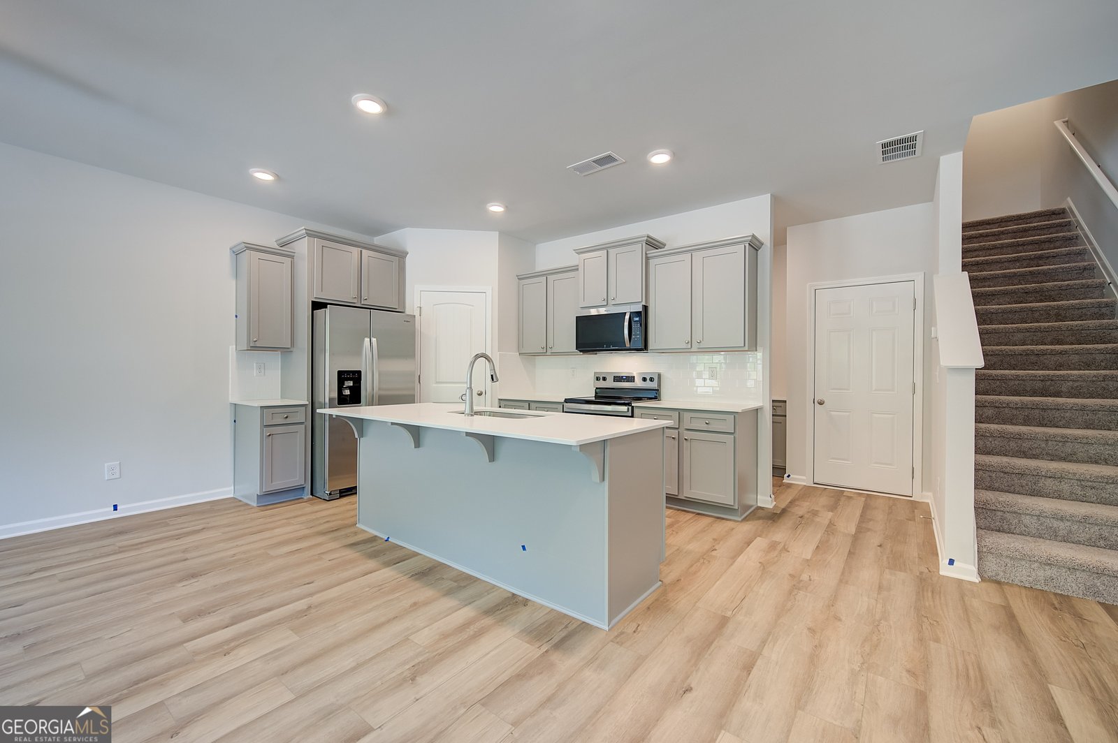 156 Flier Drive Mcdonough - Photo 7