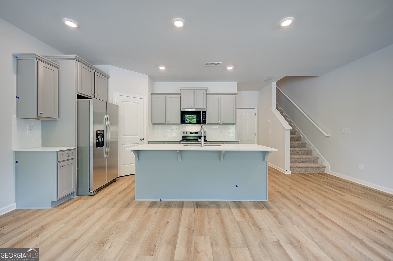 156 Flier Drive Mcdonough - Photo 8