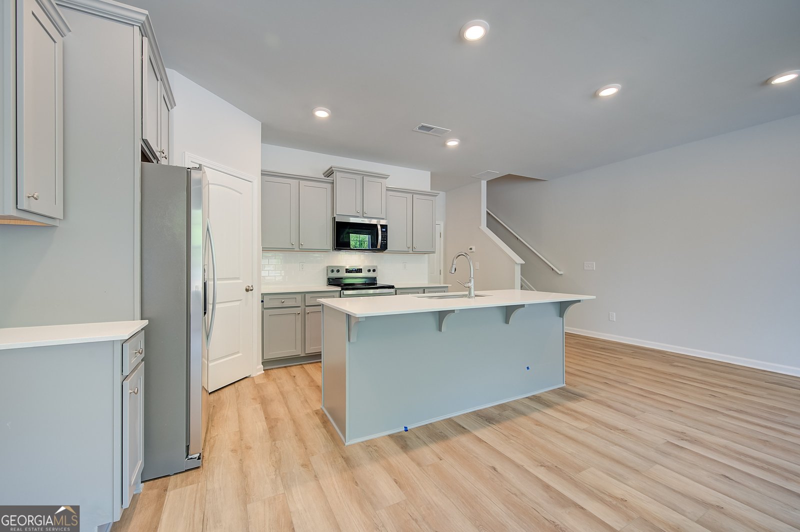 156 Flier Drive Mcdonough - Photo 9