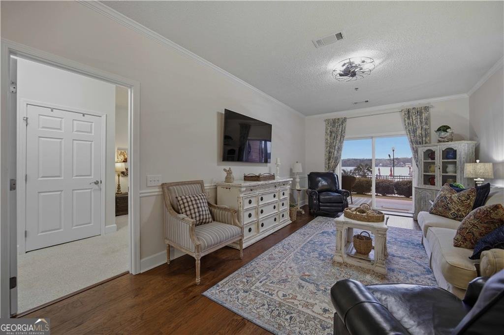 111 LEE ROAD 802 VALLEY - Photo 10