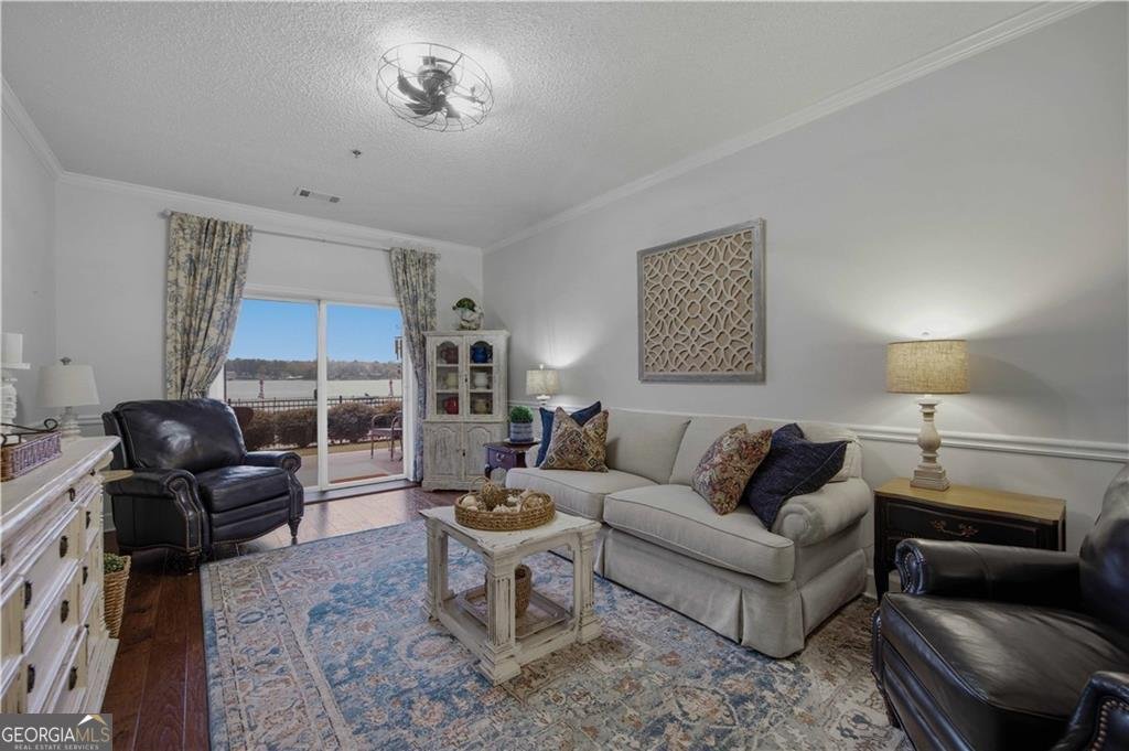 111 LEE ROAD 802 VALLEY - Photo 11