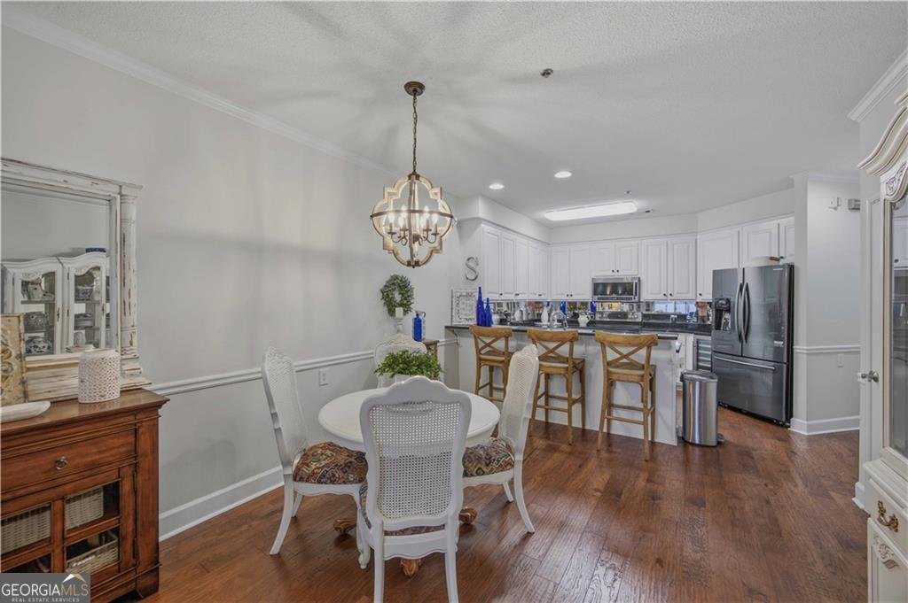 111 LEE ROAD 802 VALLEY - Photo 12