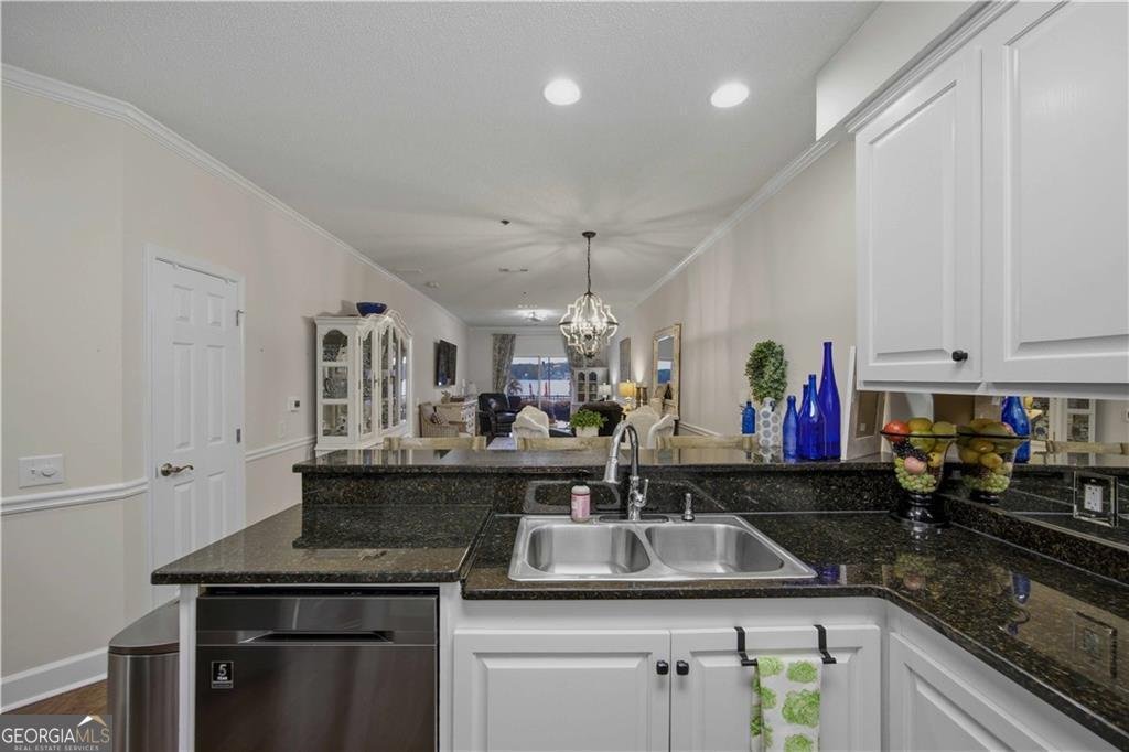 111 LEE ROAD 802 VALLEY - Photo 15