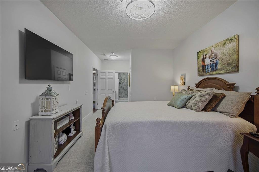 111 LEE ROAD 802 VALLEY - Photo 17
