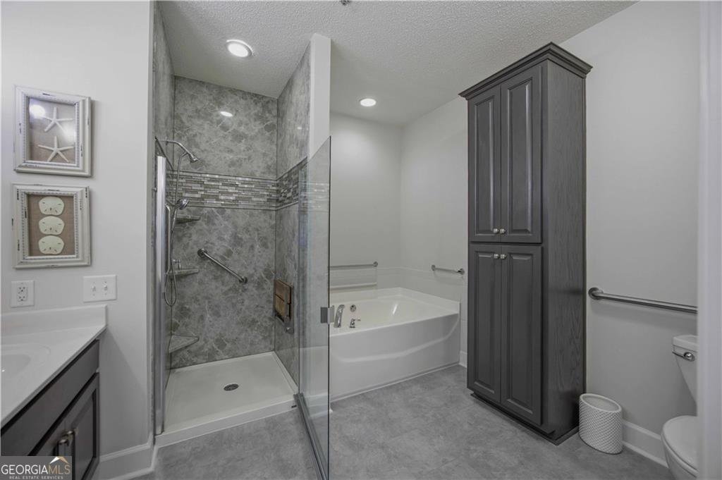 111 LEE ROAD 802 VALLEY - Photo 18