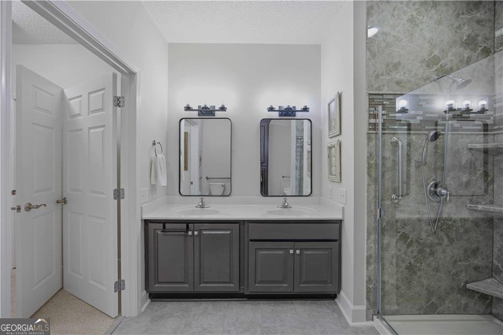 111 LEE ROAD 802 VALLEY - Photo 19