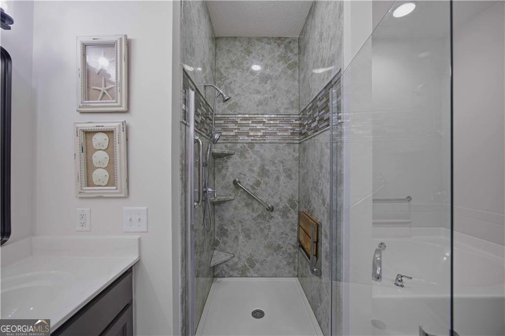 111 LEE ROAD 802 VALLEY - Photo 20
