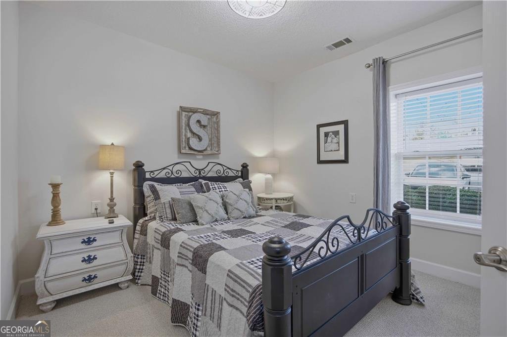 111 LEE ROAD 802 VALLEY - Photo 21