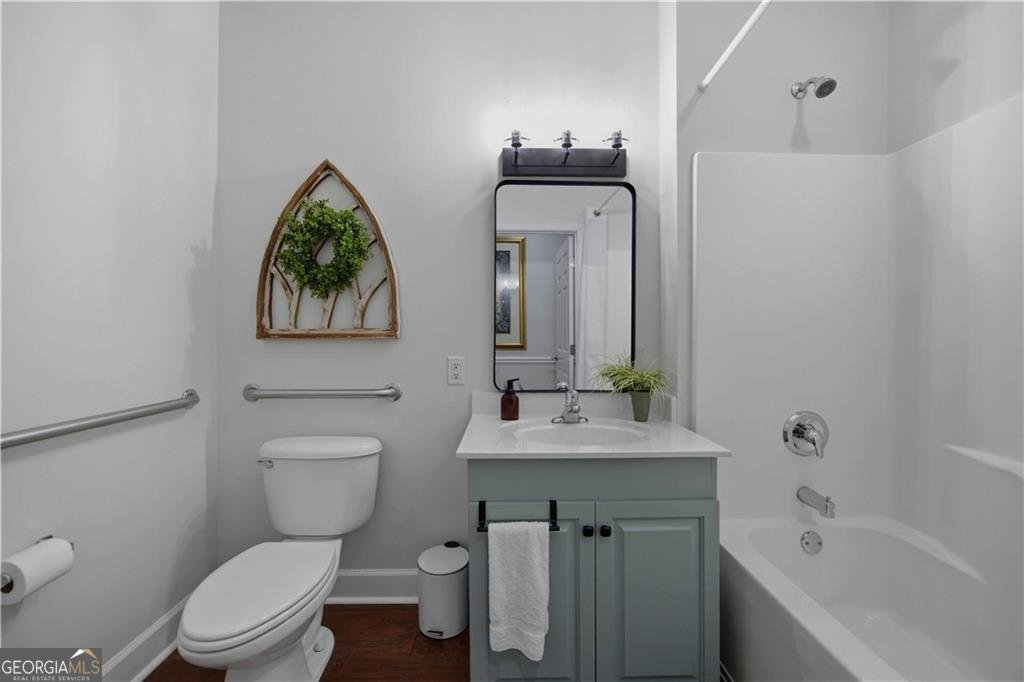 111 LEE ROAD 802 VALLEY - Photo 22