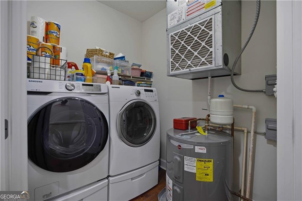 111 LEE ROAD 802 VALLEY - Photo 23