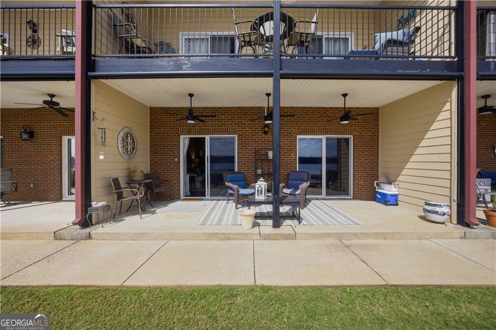 111 LEE ROAD 802 VALLEY - Photo 24
