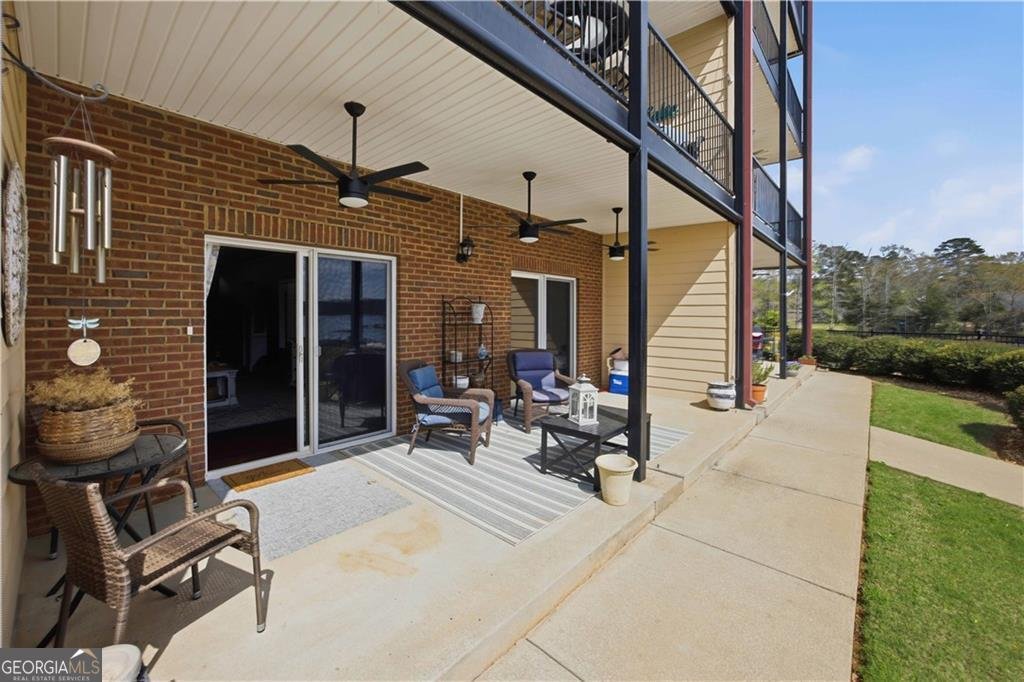 111 LEE ROAD 802 VALLEY - Photo 25