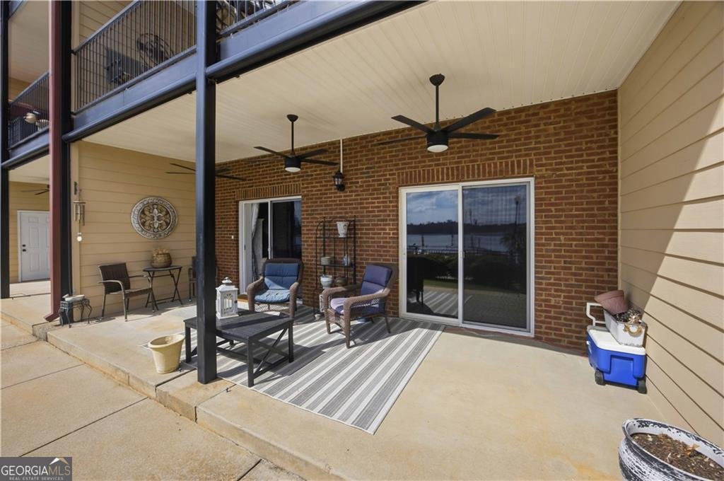 111 LEE ROAD 802 VALLEY - Photo 26