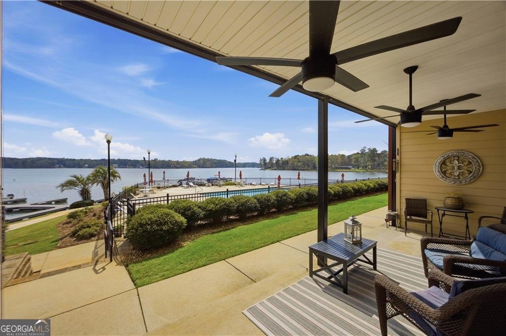 111 LEE ROAD 802 VALLEY - Photo 27