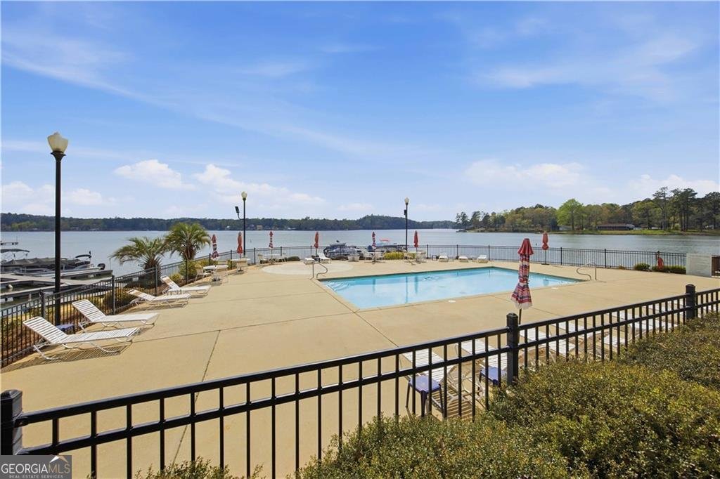 111 LEE ROAD 802 VALLEY - Photo 28