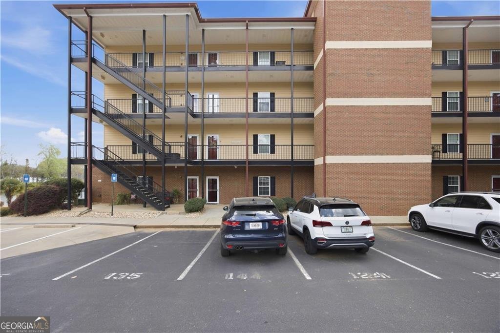 111 LEE ROAD 802 VALLEY - Photo 30