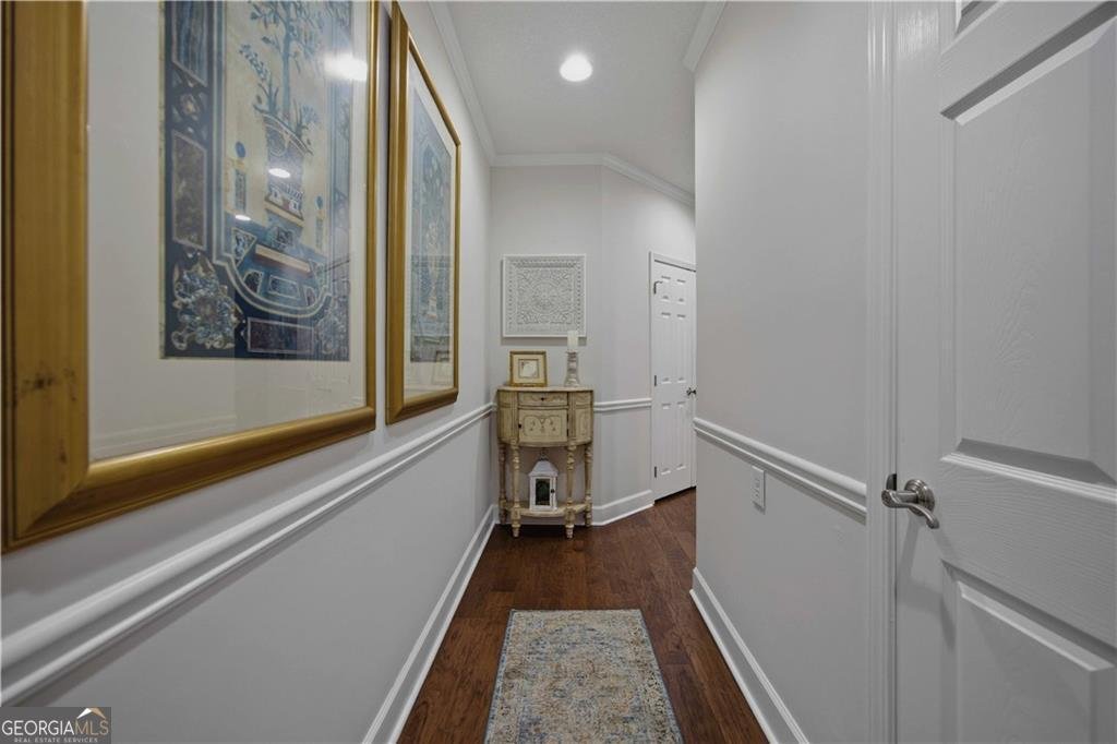 111 LEE ROAD 802 VALLEY - Photo 6