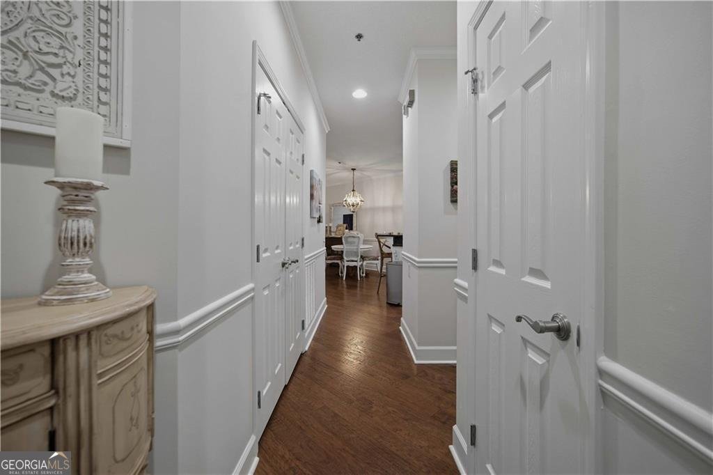 111 LEE ROAD 802 VALLEY - Photo 7