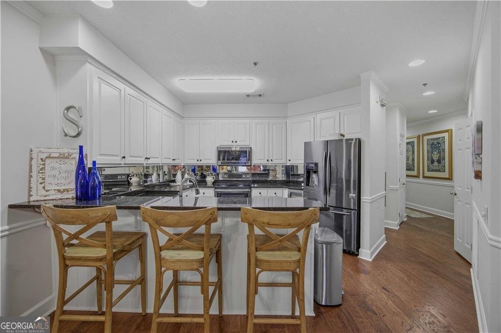 111 LEE ROAD 802 VALLEY - Photo 8