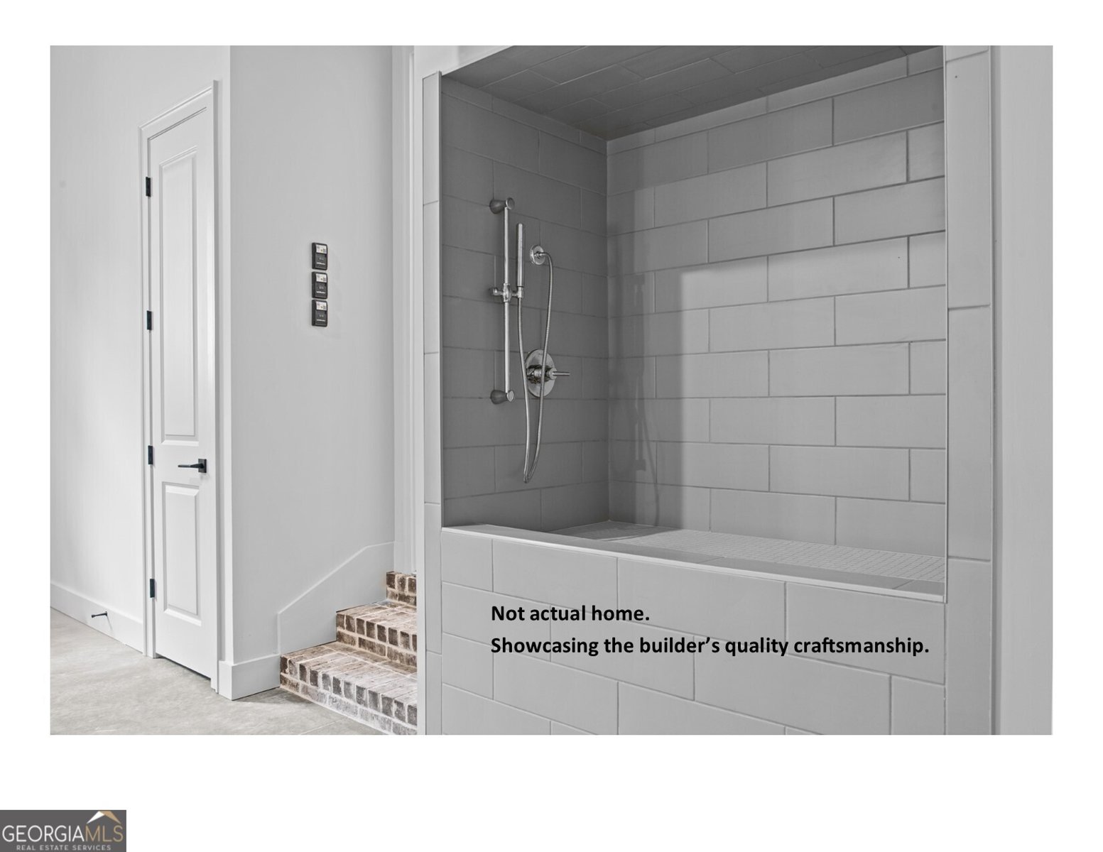 1020 Jackson Lane Greensboro - Photo 14