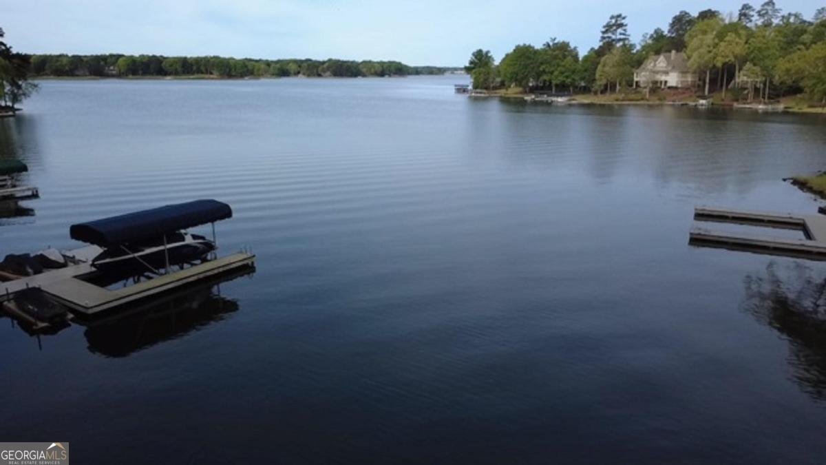 1020 Jackson Lane Greensboro - Photo 15