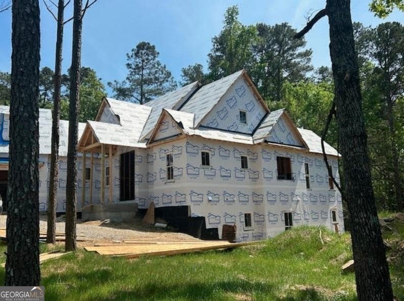 1020 Jackson Lane Greensboro - Photo 19