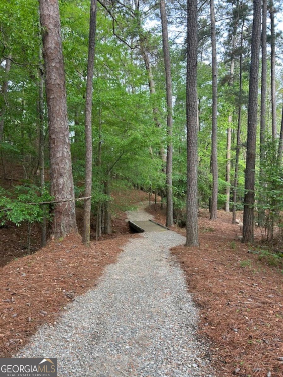 1020 Jackson Lane Greensboro - Photo 7