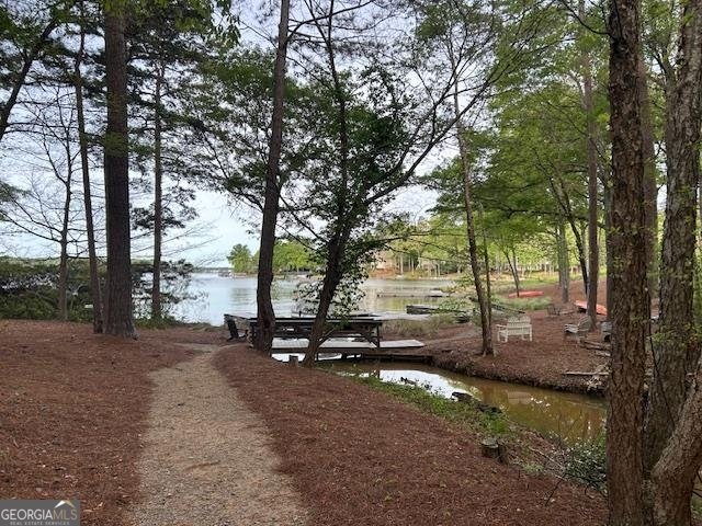 1020 Jackson Lane Greensboro - Photo 8