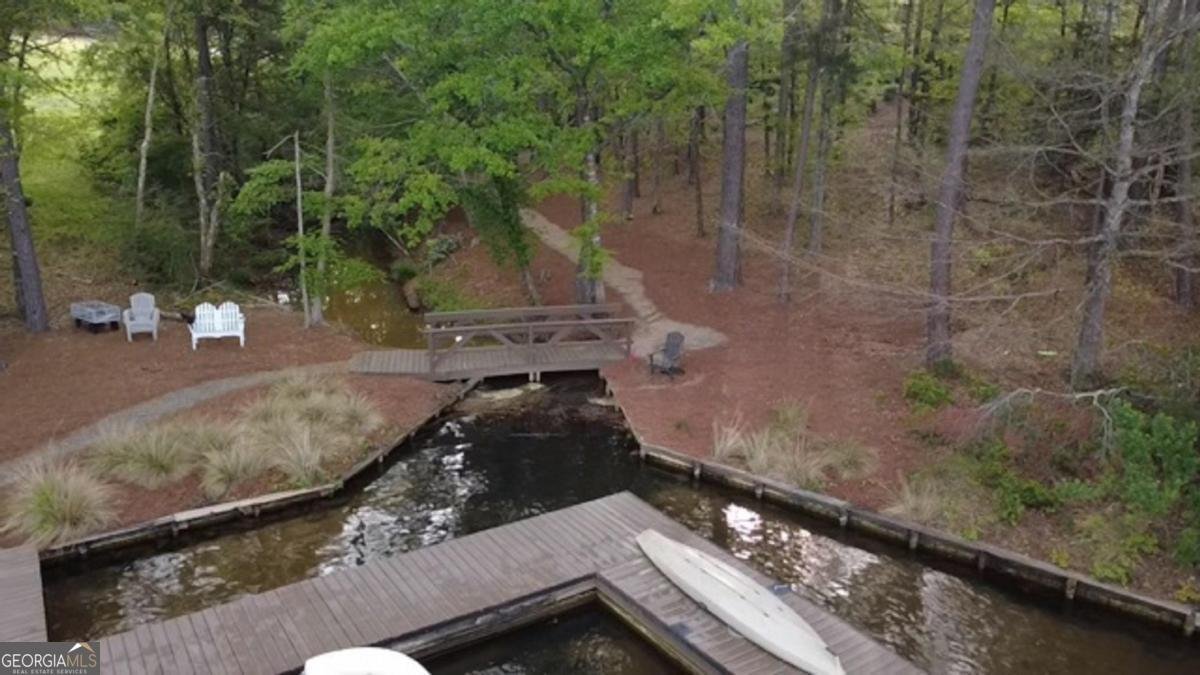 1020 Jackson Lane Greensboro - Photo 9