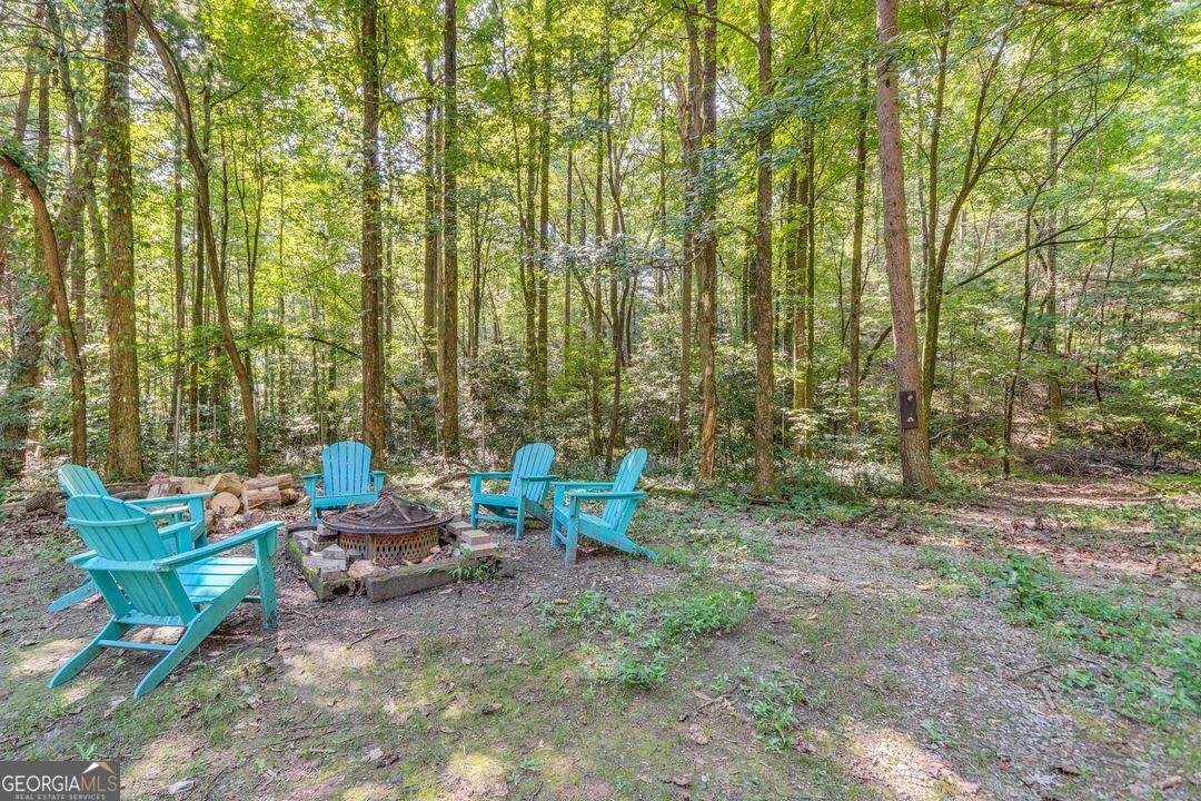 511 Harper Valley Road Ellijay - Photo 6